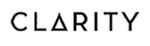 Clarity logo