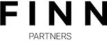 Finn Partners logo-3