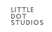 Little Dot Studios