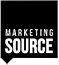 Marketing Source-1