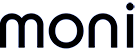 Moni Logo