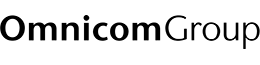 Omnicom_Group_Logo