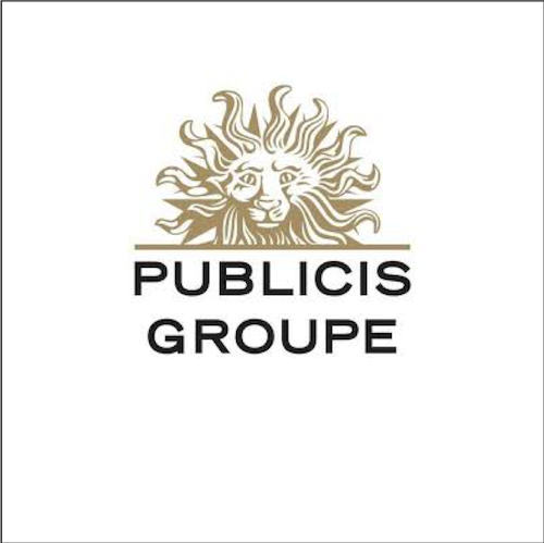 SI Partners Publicis acquires Sapient for 3.7bn