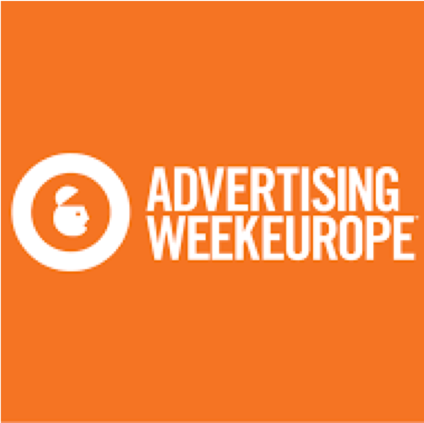 SI Partners panel debate at ad week