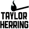 Taylor Herring