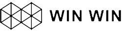 WinWin logo